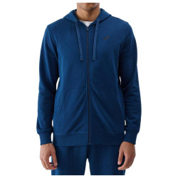 4F Ανδρική ζακέτα